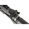 Страйкбольна штурмова гвинтівка Specna Arms HK416 SA-H01